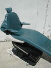 BELMONT Bel-7 Dental Chair