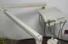 A-DEC Cascade Dental Delivery Unit