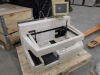 ACL Futura Plus Coagulation Analyzer