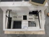 ACL Futura Plus Coagulation Analyzer