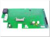 RESPIRONICS 1004709 DC Subsystem Bi-level PAP