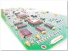 RESPIRONICS 582133 DC Subsystem Bi-level PAP