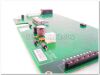 RESPIRONICS 582133 DC Subsystem Bi-level PAP