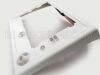 RESPIRONICS 582135 New Front Plastic Enclosure  Bi-level PAP