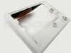 RESPIRONICS 582135 New Front Plastic Enclosure  Bi-level PAP