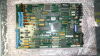 MKS ABX-X450 SF controller PWR Monitor board MRI Scanner