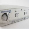 RESPIRONICS Smartmonitor II Apnea Monitor