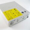 RESPIRONICS Smartmonitor II Apnea Monitor