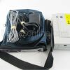 RESPIRONICS Smartmonitor II Apnea Monitor