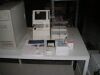 RADIOMETER ABL 77 Blood Gas Analyzer