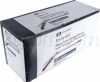 COVIDIEN EGIA45AXT Staples