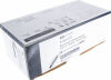 COVIDIEN EGIA45AXT Staples