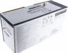 COVIDIEN EGIA45AXT Staples