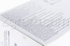 COVIDIEN EGIA45AXT Staples