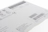 COVIDIEN EGIA45AXT Staples