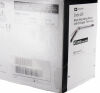 COVIDIEN EGIA45AXT Staples