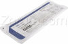 COVIDIEN EGIA45AXT Staples