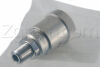 3M SCF-16-4 Power Tools