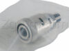 3M SCF-16-4 Power Tools