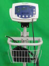 WELCH ALLYN 53N00 Monitor