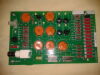 PHILIPS 2147-5504 HV Distribution pcb Nuclear Gamma Camera