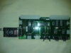PHILIPS 2147-5009 Transition Panel Nuclear Gamma Camera