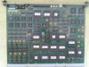 PHILIPS 2147-5502 DEP Nuclear Gamma Camera