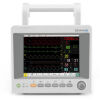 EDAN iM50 Monitor