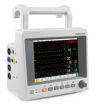 EDAN iM50 Monitor