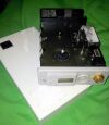 MARQUETTE 9428-007 recorder Holter