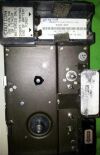 MARQUETTE 9428-007 recorder Holter