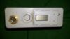 MARQUETTE 9428-007 recorder Holter