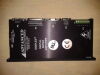 PHILIPS 5200-3701 Servo Amp Nuclear Gamma Camera