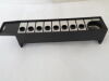COBAS Calibration rack Chemistry Analyzer
