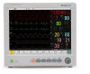 EDAN NEW iM80 Monitor