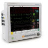 EDAN NEW iM80 Monitor