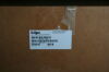 DRAEGER MS15863  Board Processor Ventilator
