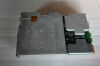 DRAEGER MS15863  Board Processor Ventilator