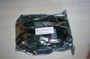 DRAEGER MU07547 PCB Assy Power Source Ventilator