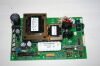 DRAEGER MU07547 PCB Assy Power Source Ventilator