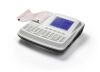 EDAN SE-601B ECG unit