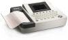 EDAN SE-1200 ECG unit