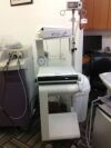 VASER Lipo Liposuction Unit