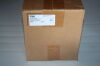 DRAEGER 5952360 R50 UN Printer Ventilator