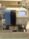 TOSOH G8 Chemistry Analyzer