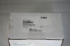 DRAEGER MU19894 Evaporator ASM C2P 230V Ventilator