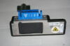 DRAEGER MU19894 Evaporator ASM C2P 230V Ventilator