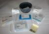 DRAEGER MX08198 Maintanence Kit Ventilator