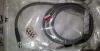 KARL STORZ 495-NB Standard Light Cable 4.8mm, x 180cm long Light Source