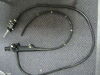 OLYMPUS OSF 3 Sigmoidoscope